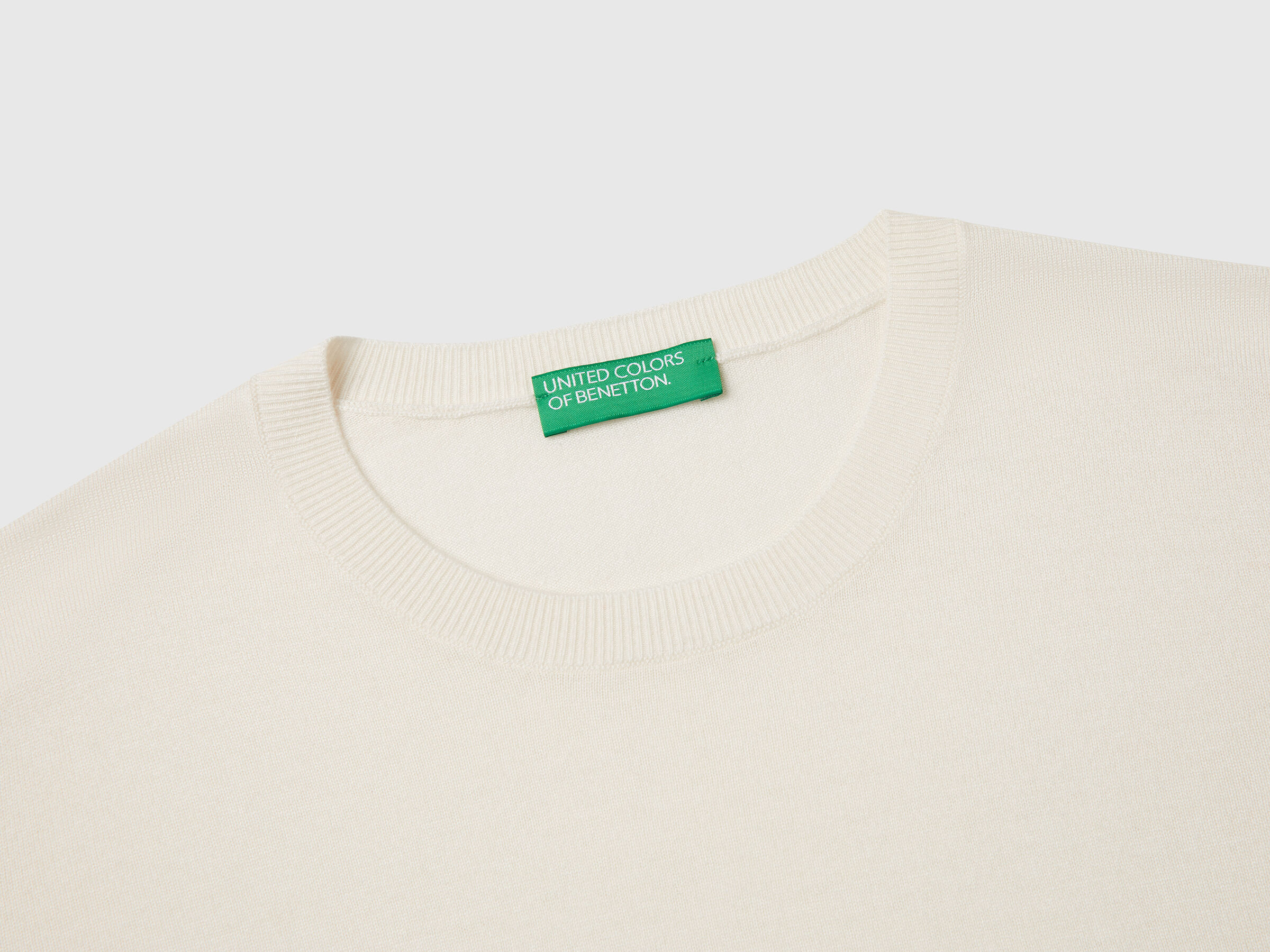 SWEATER L/S Femme image number 7